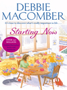 Starting Now (eBook)